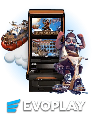 Chiến thuật bắn cá