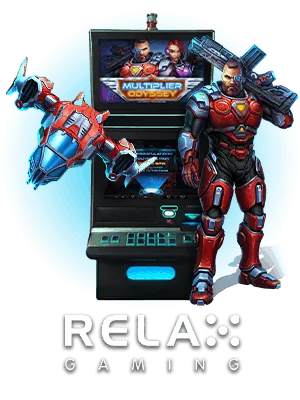 Mẹo và chiến thuật đặt cược đá gà từ chuyên gia kubet kim