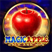 Hình ảnh về lịch sử và các cột mốc phát triển của kubet kim