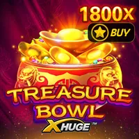 Thông tin game mới Kubet Kim