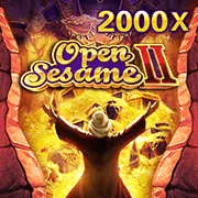 Chuyên mục Khuyến Mãi & Ưu Đãi Kubet Kim