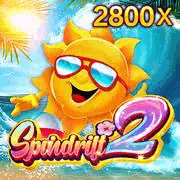 Mã hóa dữ liệu