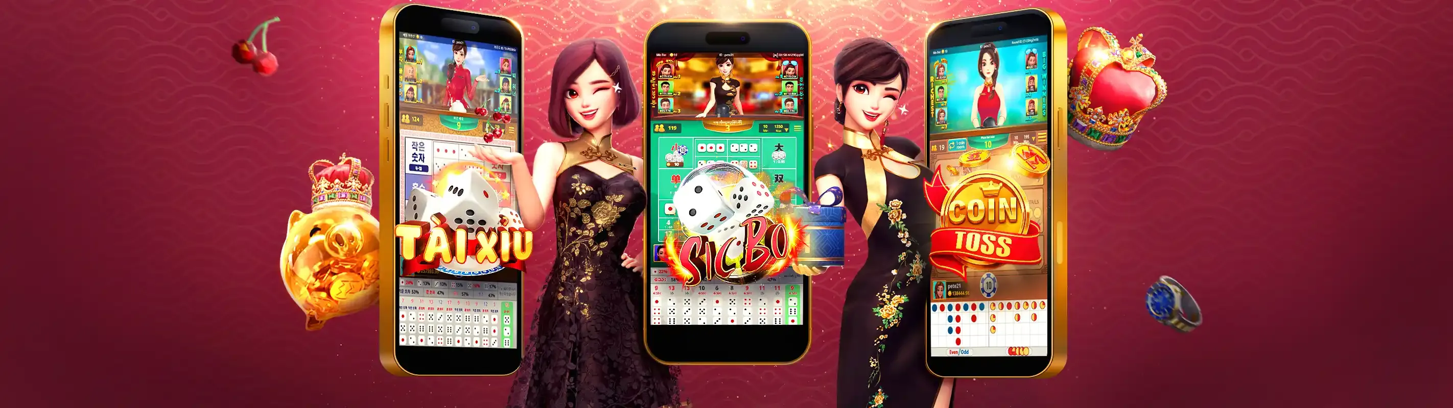 Tin tức Kubet Kim và các cập nhật mới nhất