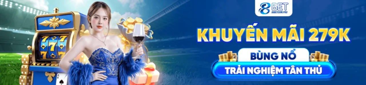 Sòng bạc trực tuyến Kubet Kim