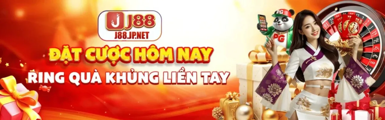 Khuyến mãi nạp tiền lần đầu