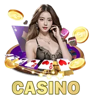 Hình ảnh nền bảo mật dữ liệu của Kubet Kim