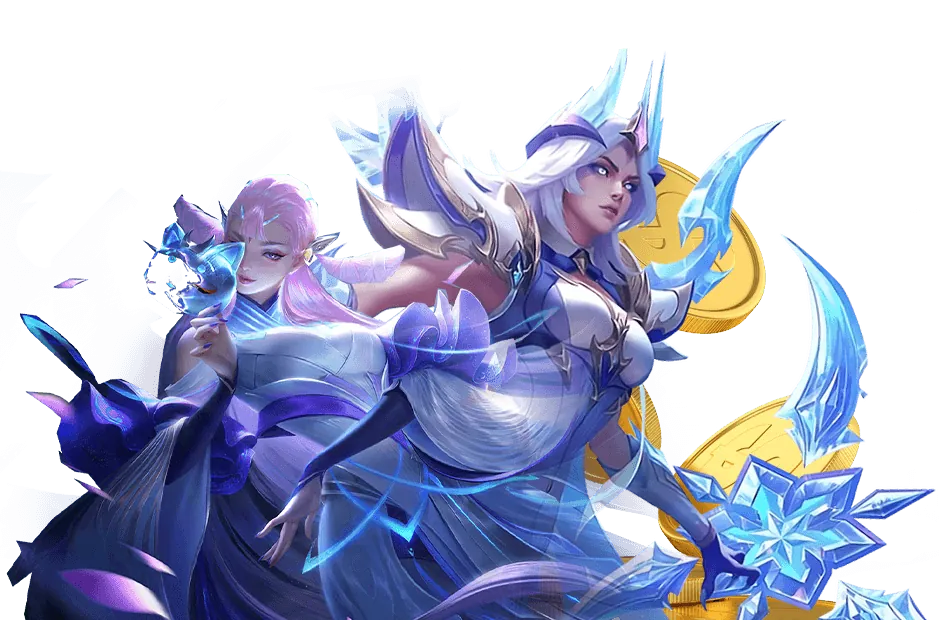 Khuyến mãi cá cược thể thao Kubet Kim