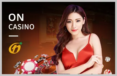 Trò chơi Casino trực tuyến mới ra mắt và jackpot khủng