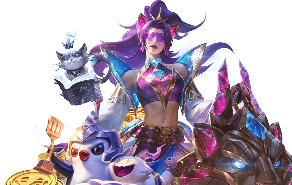 Ứng dụng di động kubet kim