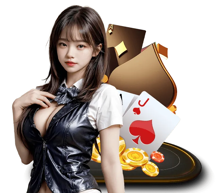 Chiến lược chơi casino trực tuyến