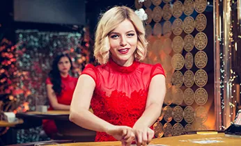 Hỗ trợ khách hàng 24/7 Kubet Kim