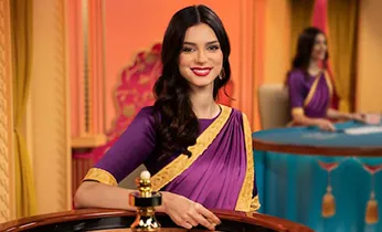 Tin tức thể thao Kubet Kim